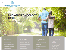 Tablet Screenshot of mproc.com